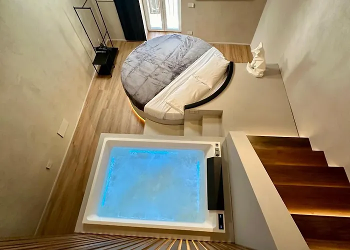 Renard Suite
