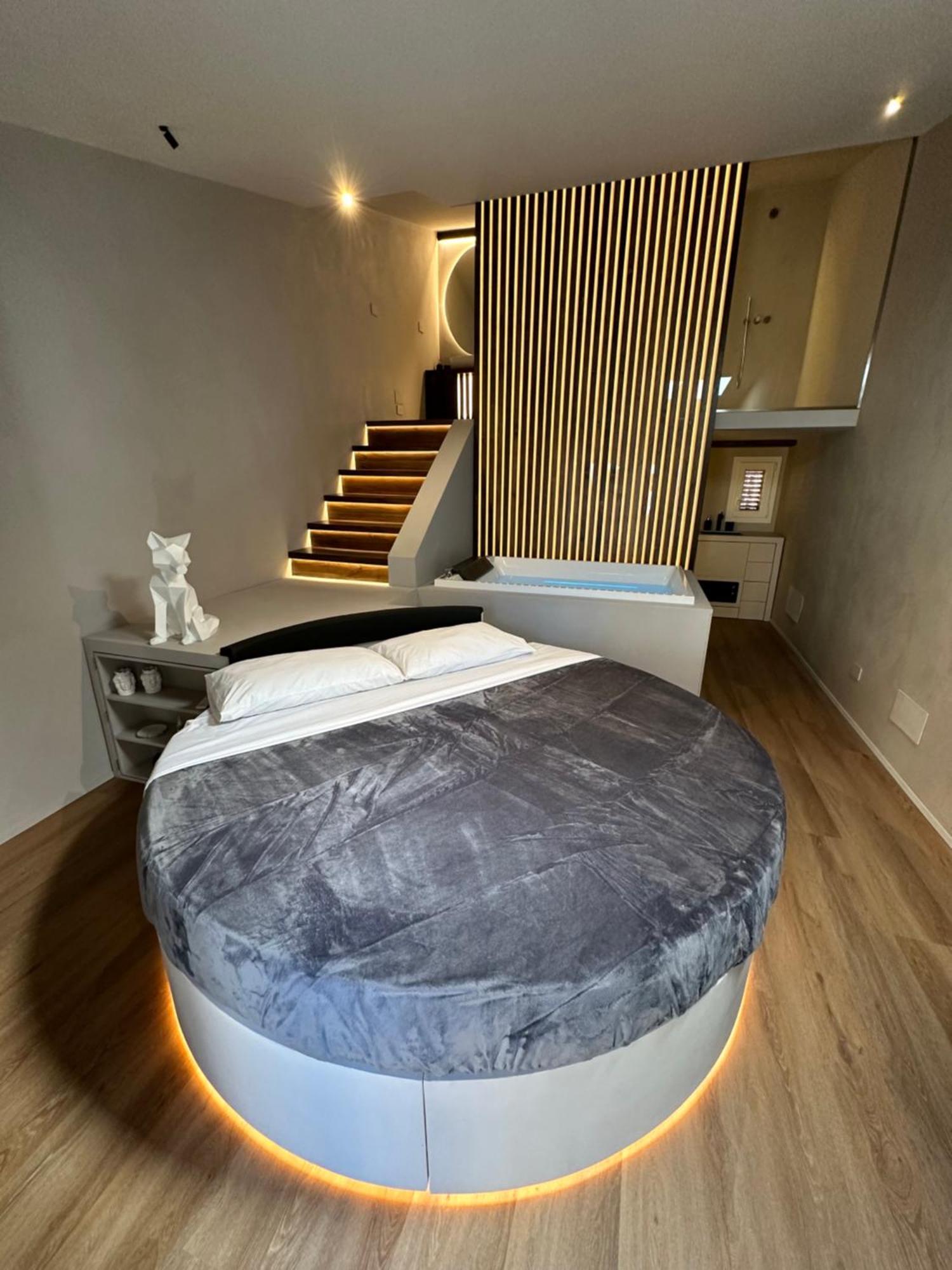 Renard Apartment Cefalù