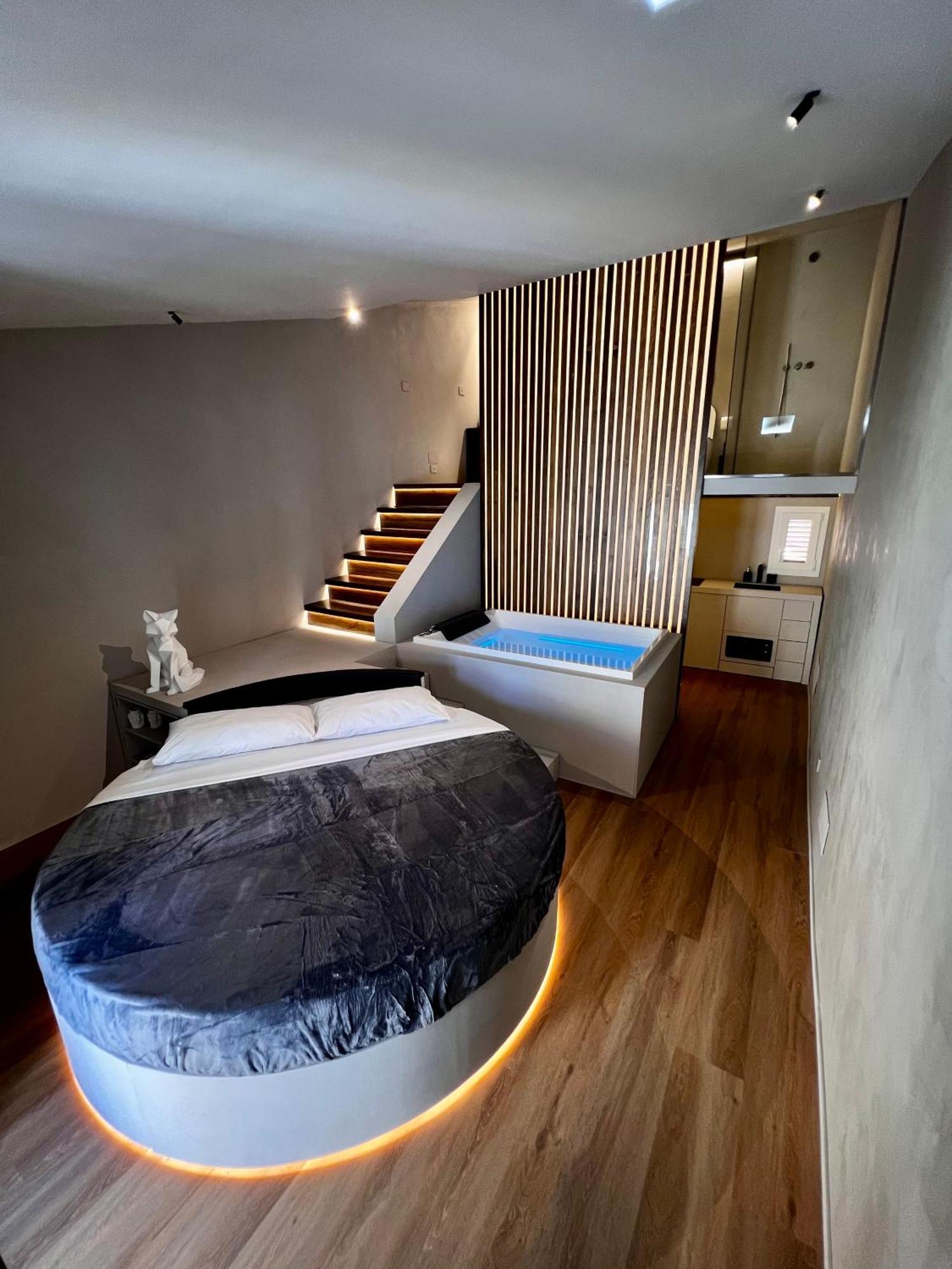 Apartment Renard Cefalù