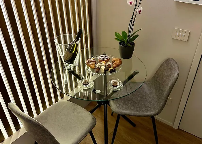 Renard Suite