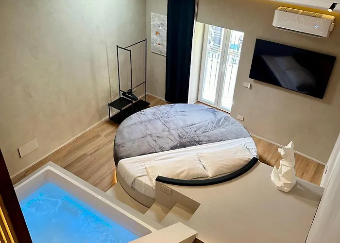 Renard Suite
