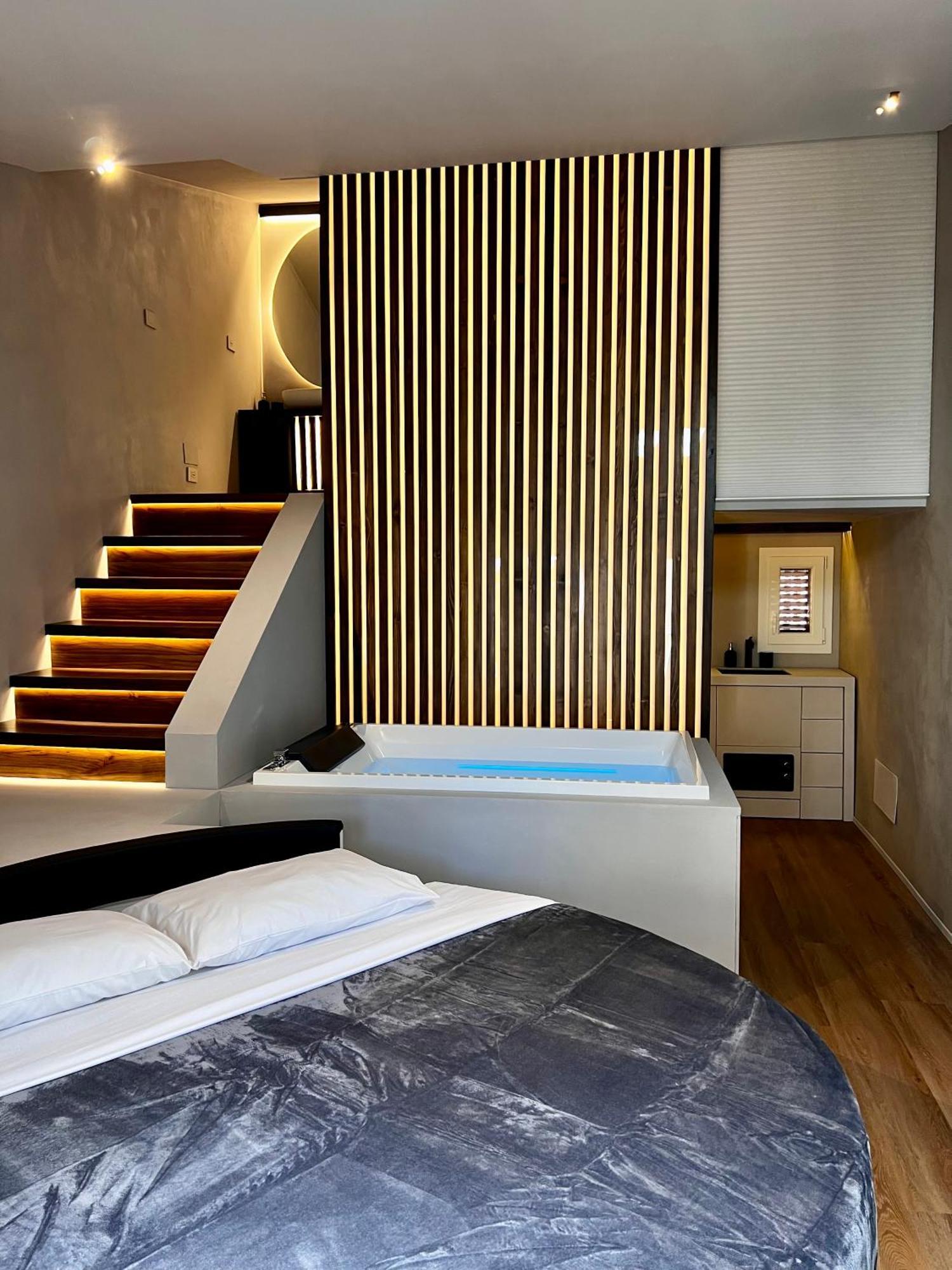 Renard Apartment Cefalu